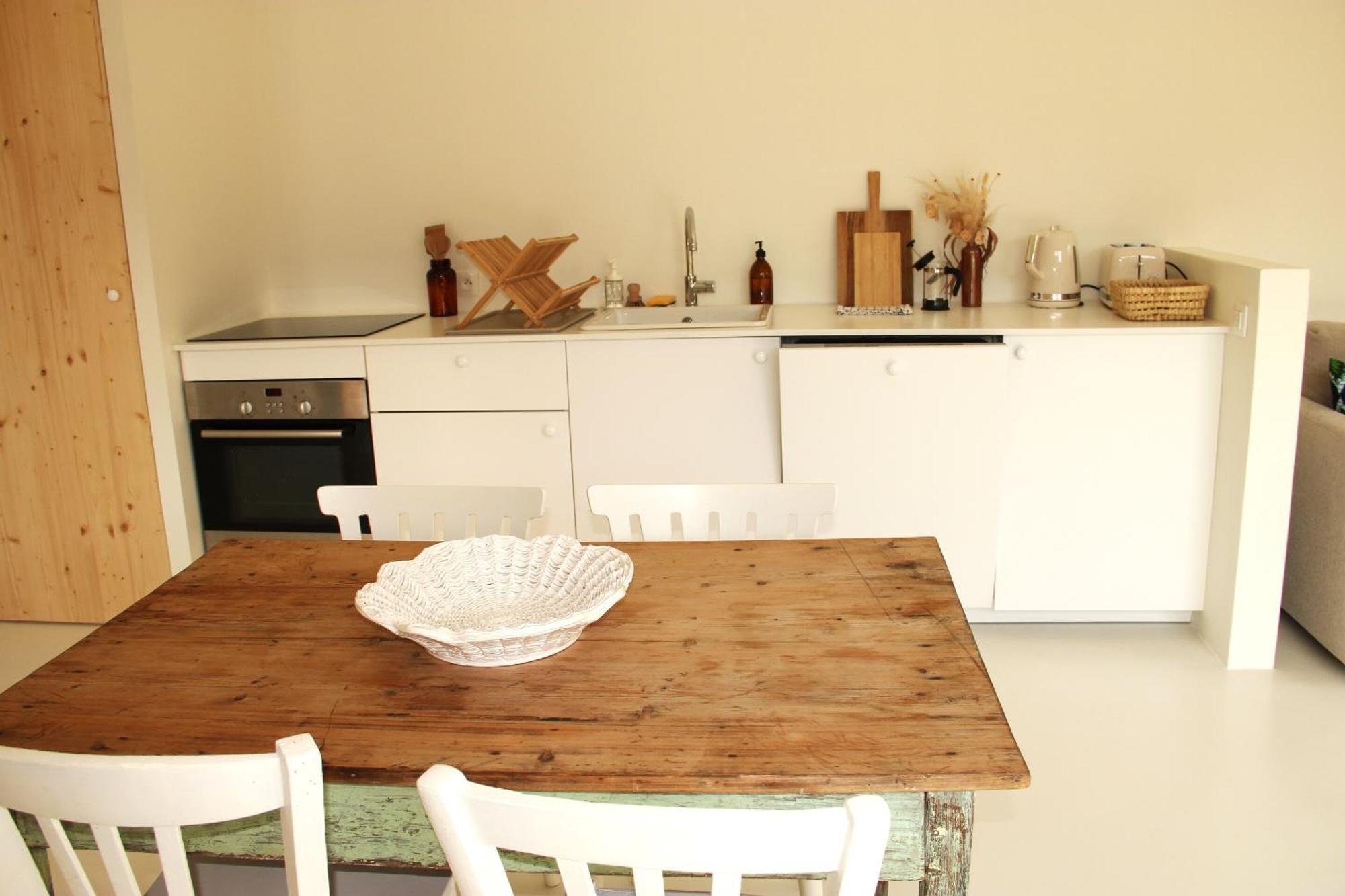Casa Cotentins Gouville-sur-Mer 외부 사진